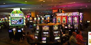Официальный сайт Spinbetter Casino
