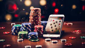 Вход на официальный сайт Spinbetter Casino